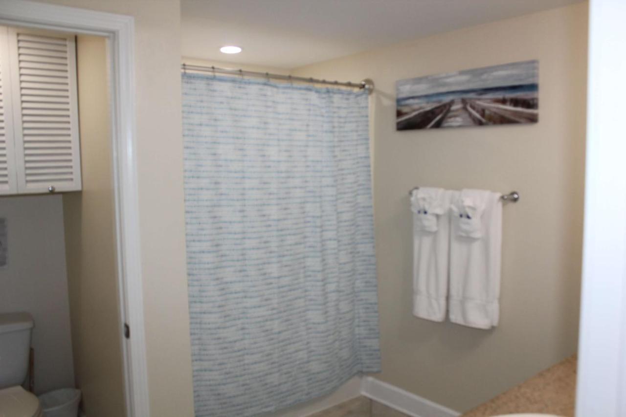Sanibel 505 By Albvr - Beautiful Condo With Amazing Views, Outdoor Pool, Fitness Room, And Sauna Gulf Shores Luaran gambar