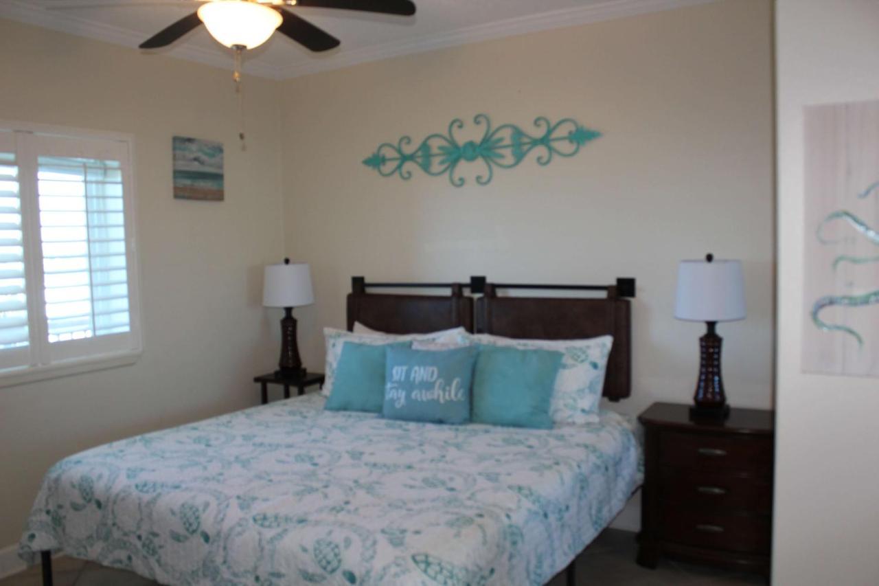 Sanibel 505 By Albvr - Beautiful Condo With Amazing Views, Outdoor Pool, Fitness Room, And Sauna Gulf Shores Luaran gambar