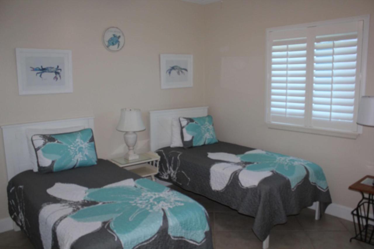 Sanibel 505 By Albvr - Beautiful Condo With Amazing Views, Outdoor Pool, Fitness Room, And Sauna Gulf Shores Luaran gambar
