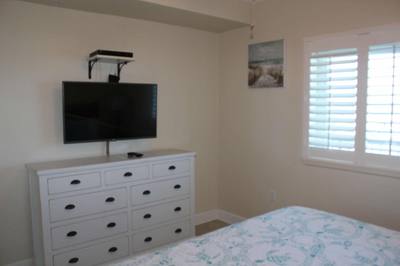 Sanibel 505 By Albvr - Beautiful Condo With Amazing Views, Outdoor Pool, Fitness Room, And Sauna Gulf Shores Luaran gambar