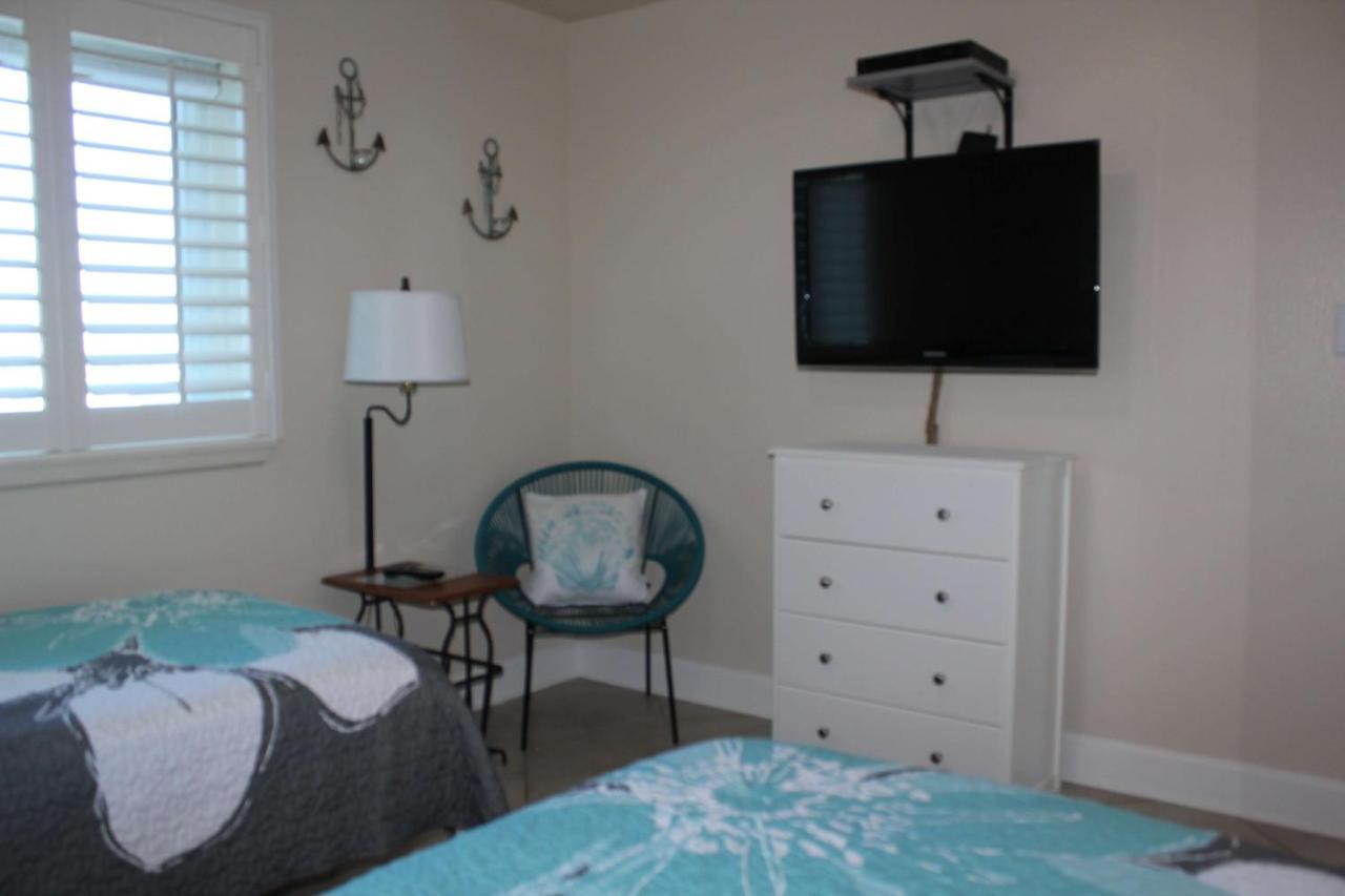 Sanibel 505 By Albvr - Beautiful Condo With Amazing Views, Outdoor Pool, Fitness Room, And Sauna Gulf Shores Luaran gambar